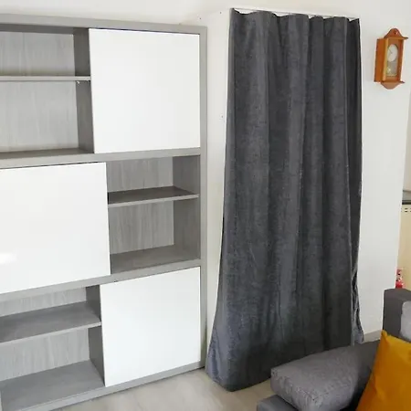 Gepflegte Ferienwohnung Fuer 5 Personen Im Idyllischen Moehren Treuchtlingen Zewnętrze zdjęcie