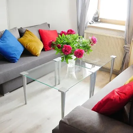 Gepflegte Ferienwohnung Fuer 5 Personen Im Idyllischen Moehren Treuchtlingen Zewnętrze zdjęcie